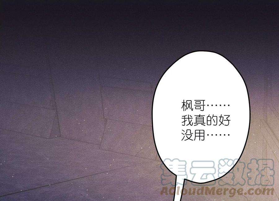 89.jpg