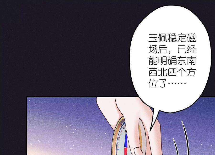 58.jpg
