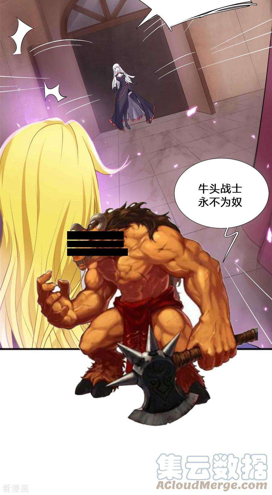 43.jpg