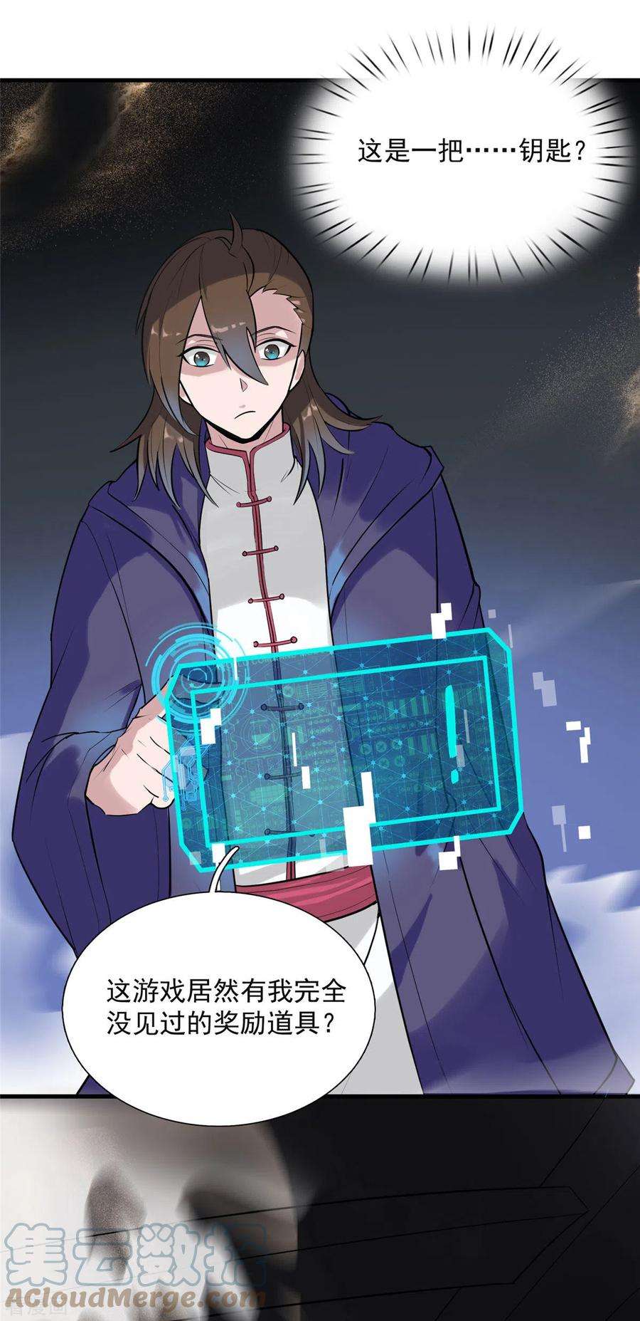 27.jpg