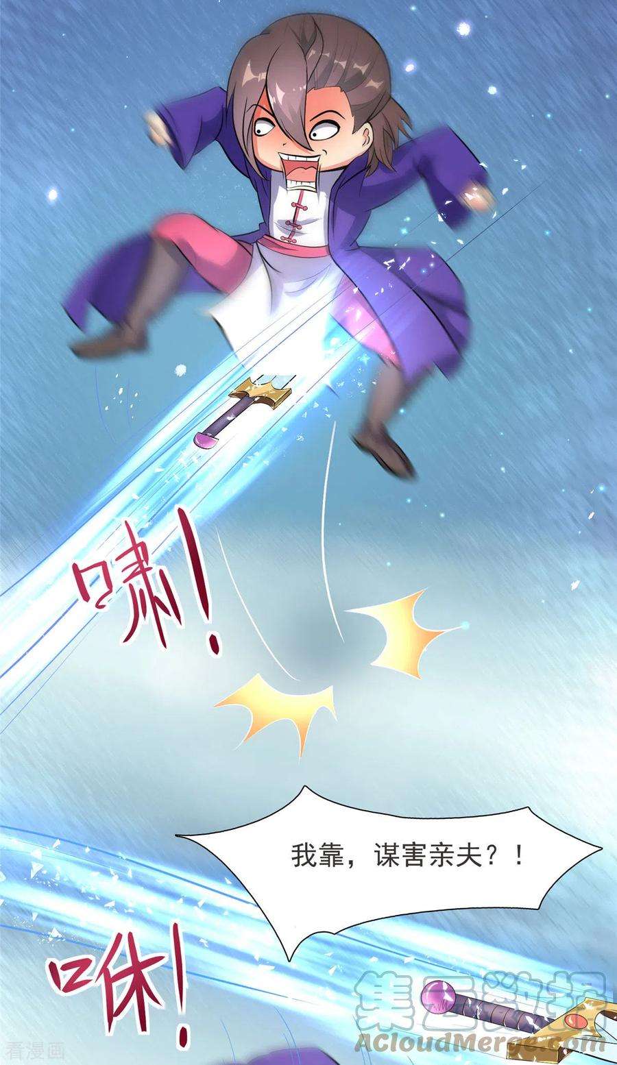 13.jpg