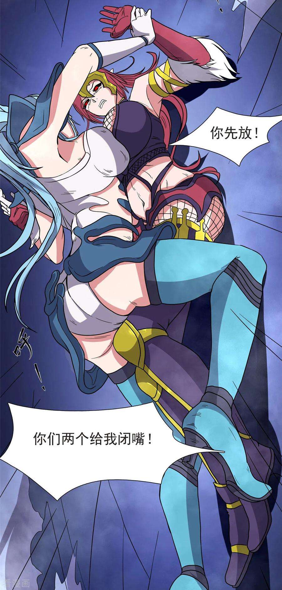 20.jpg