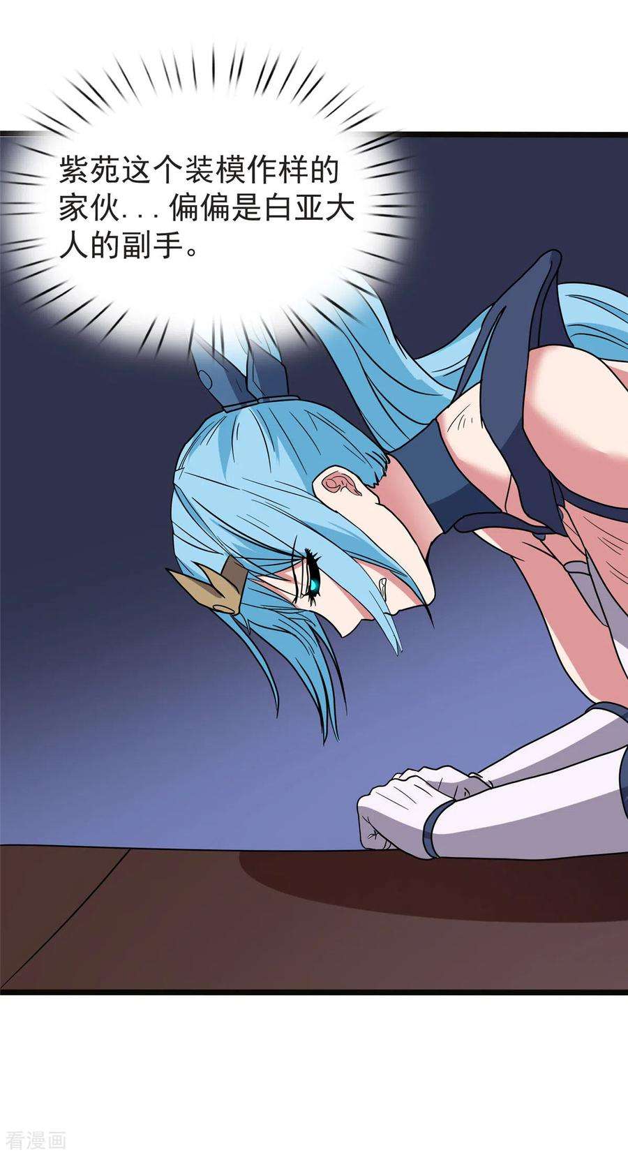 24.jpg