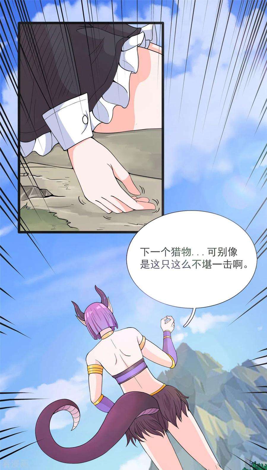 2.jpg