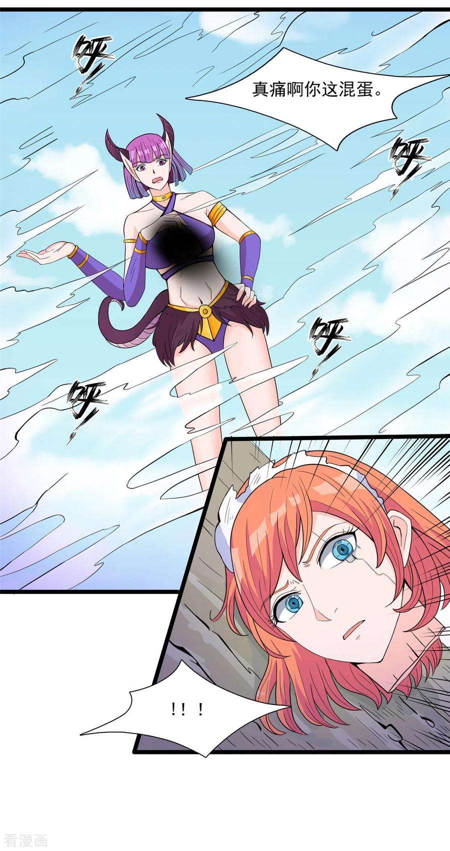 22.jpg