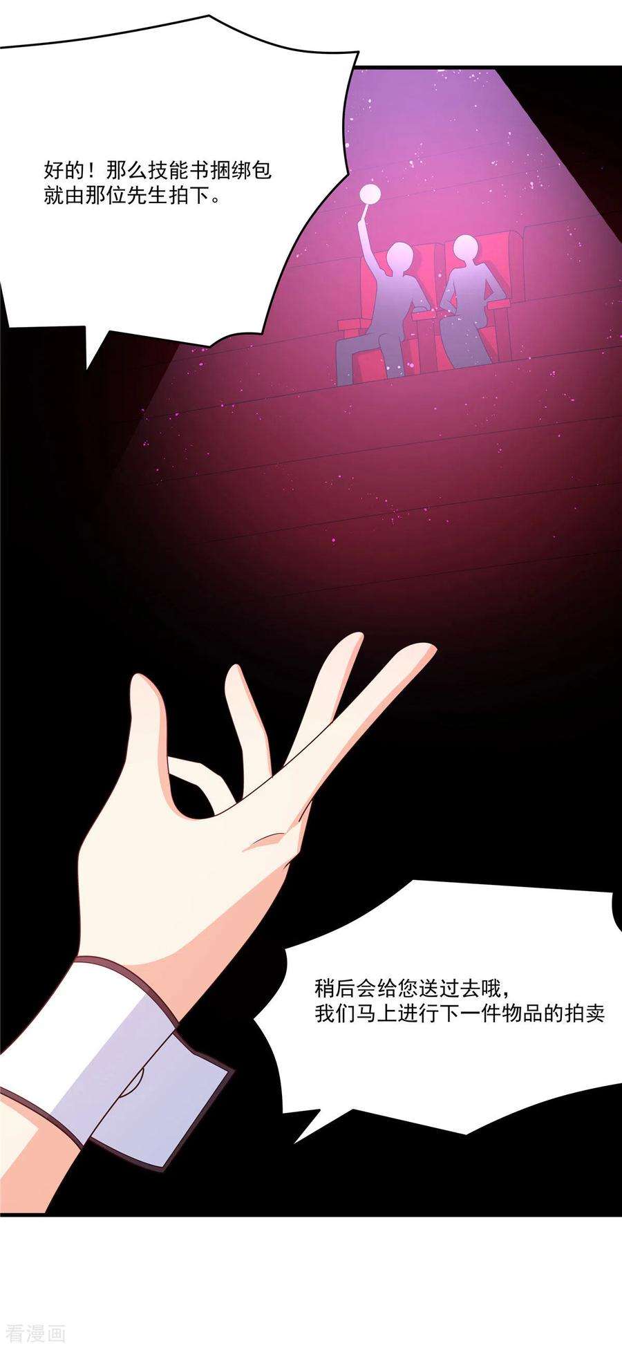 22.jpg