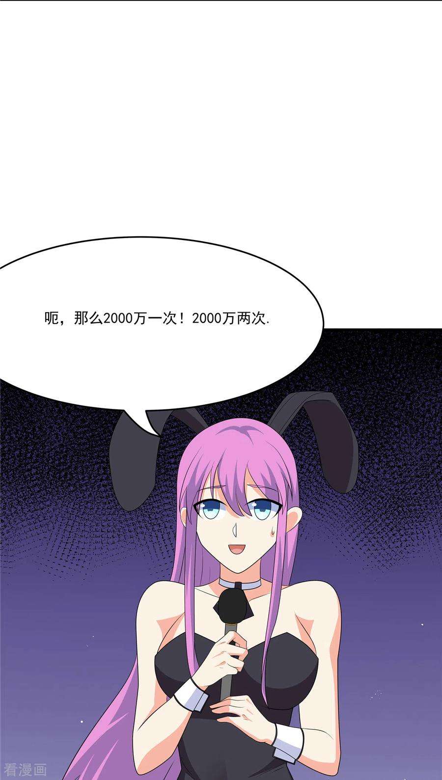 36.jpg