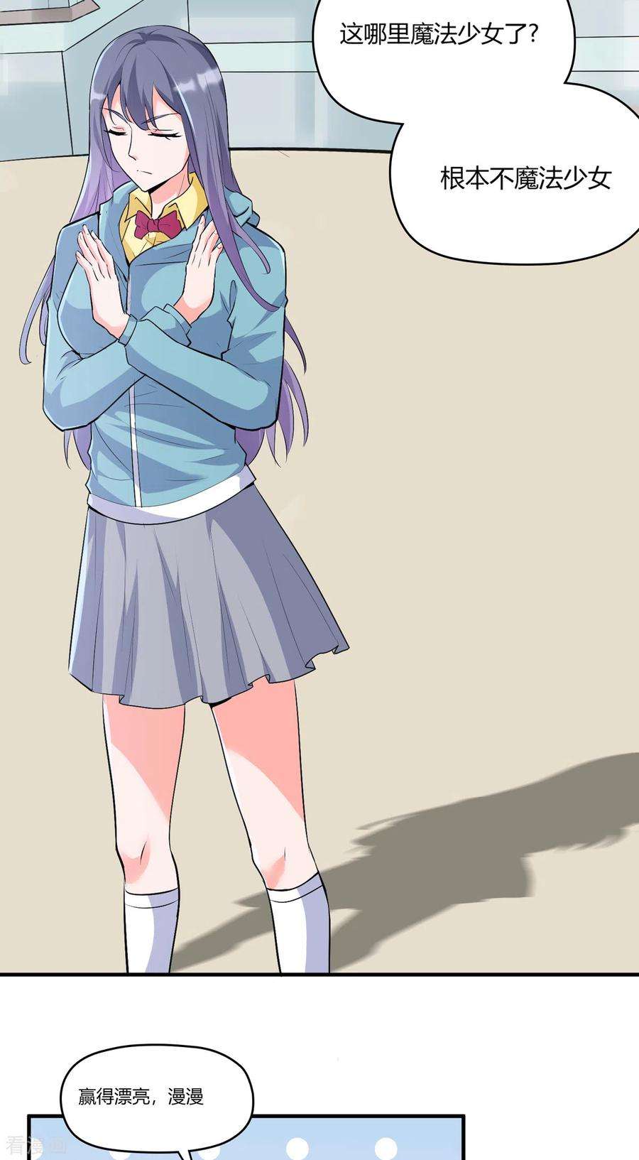 22.jpg