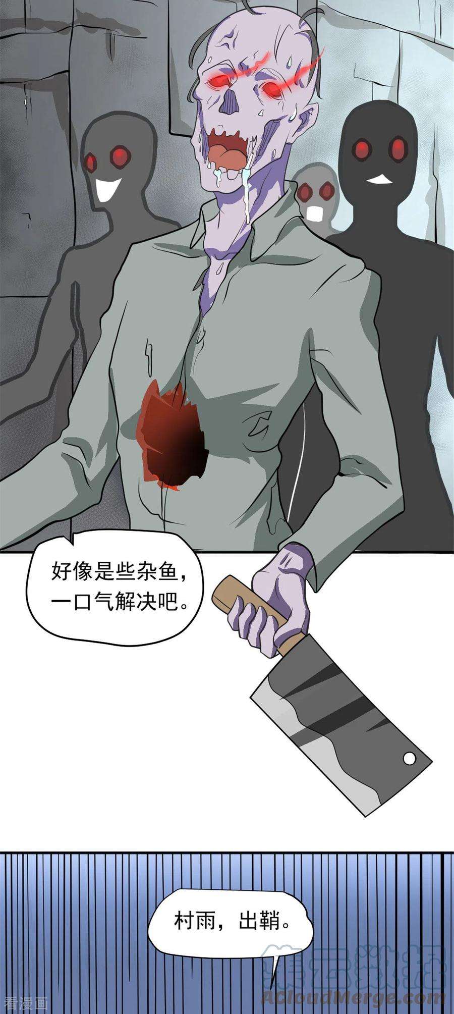 13.jpg