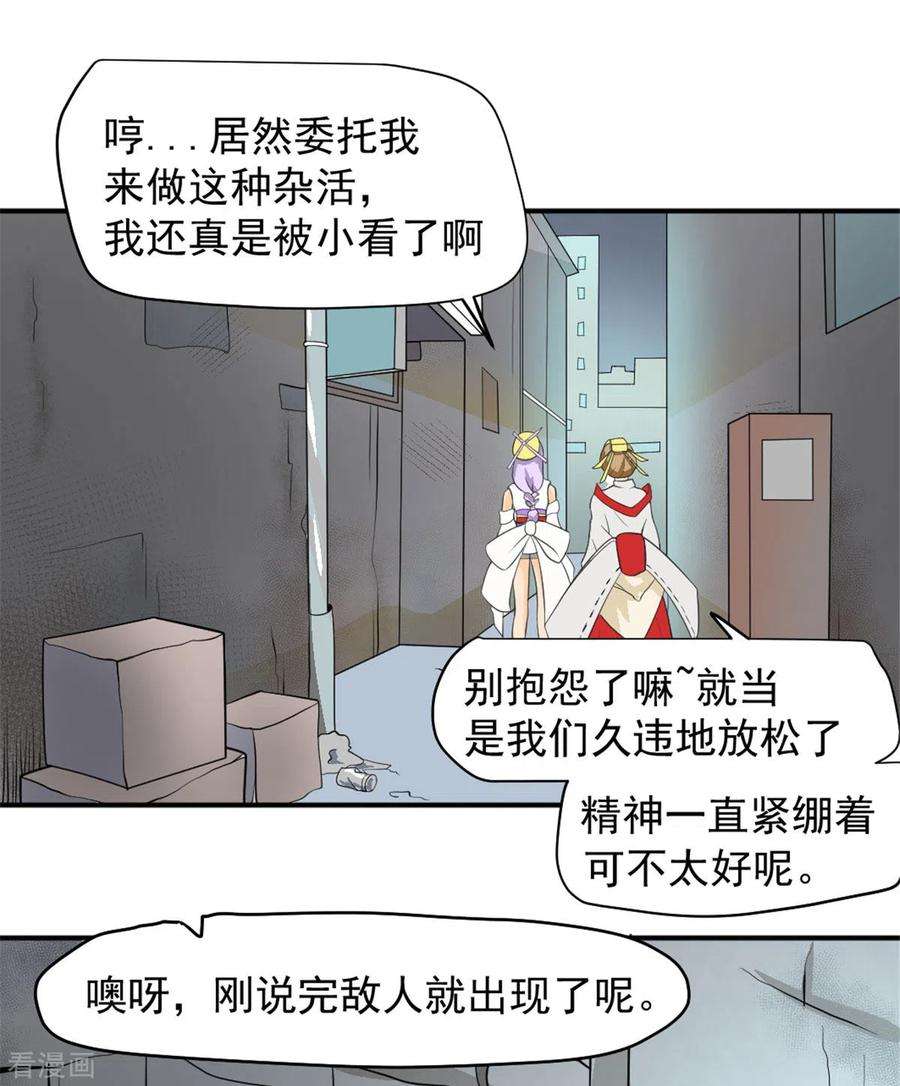 12.jpg