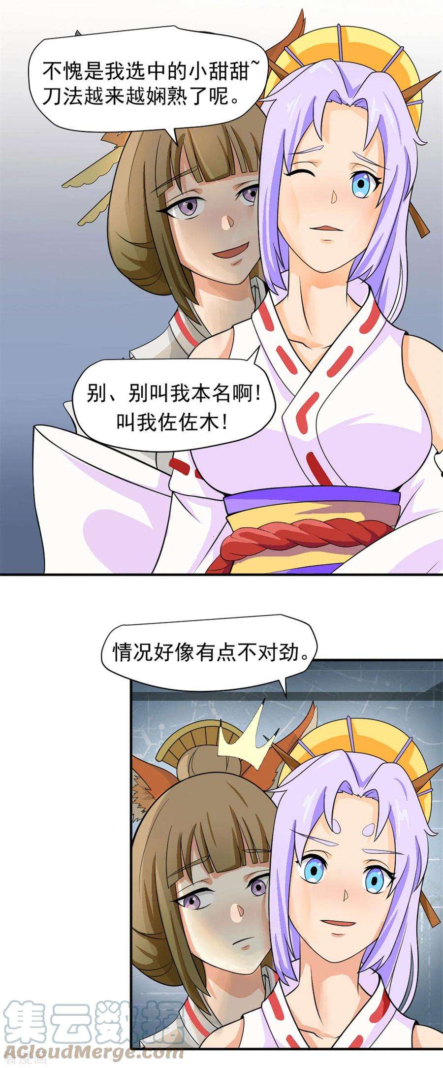 17.jpg