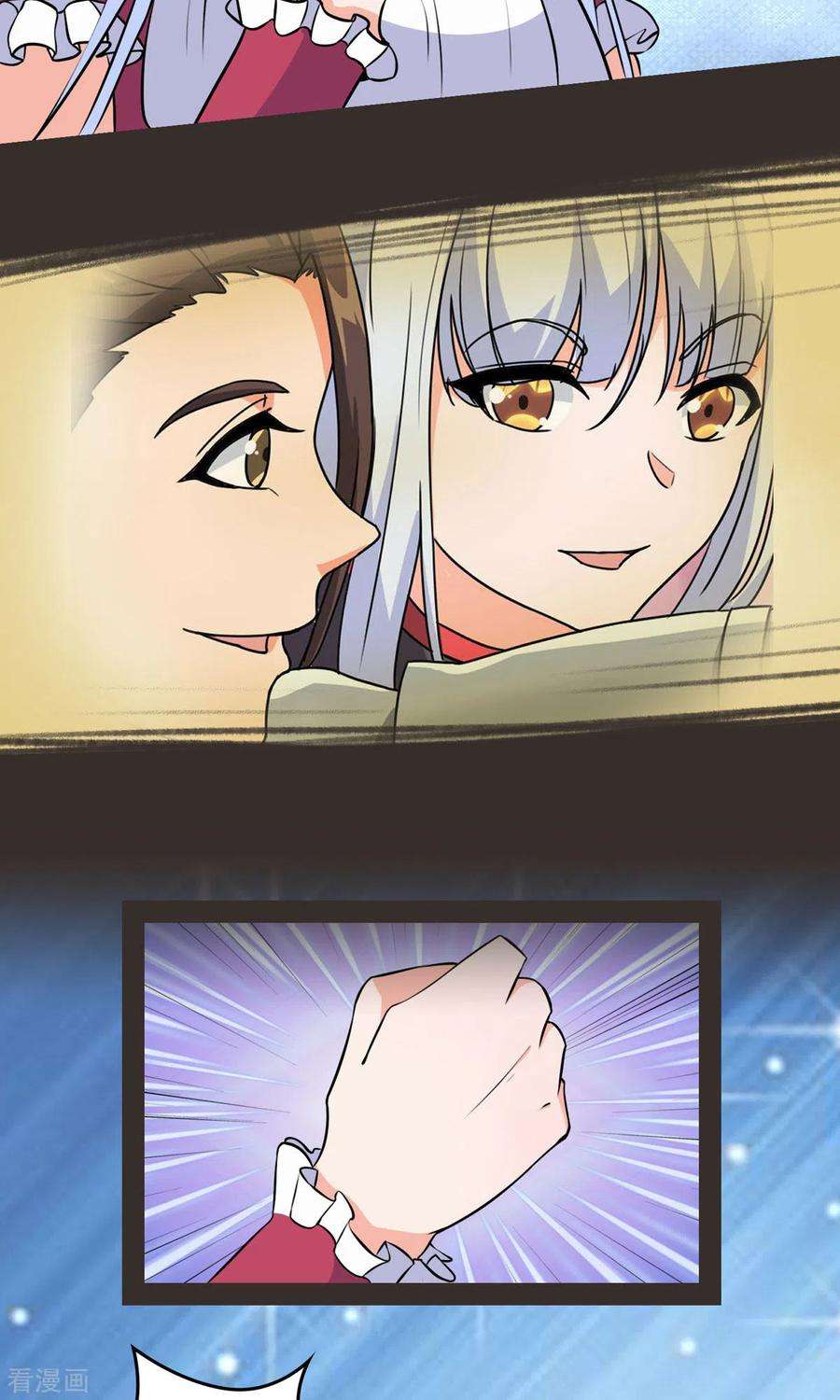 26.jpg