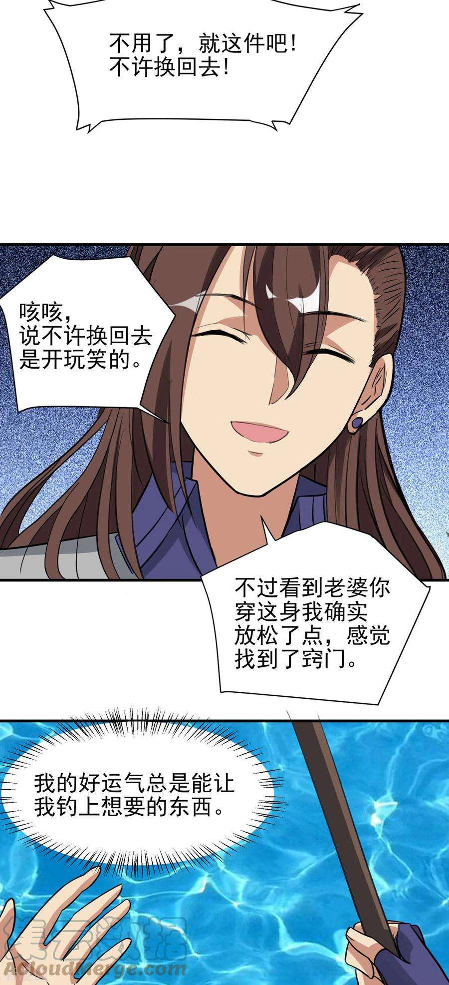 19.jpg