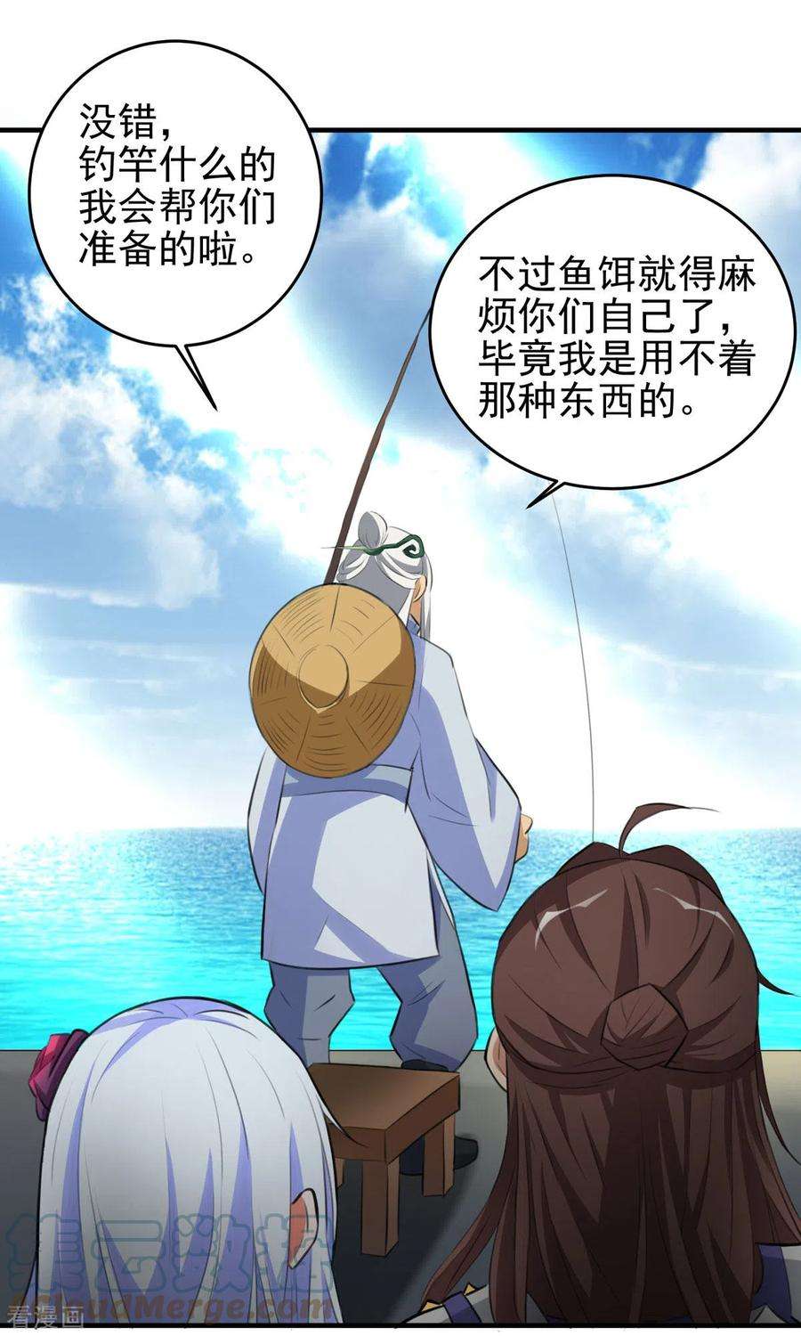 3.jpg