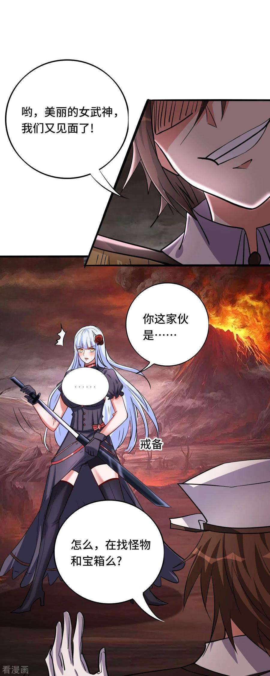 8.jpg