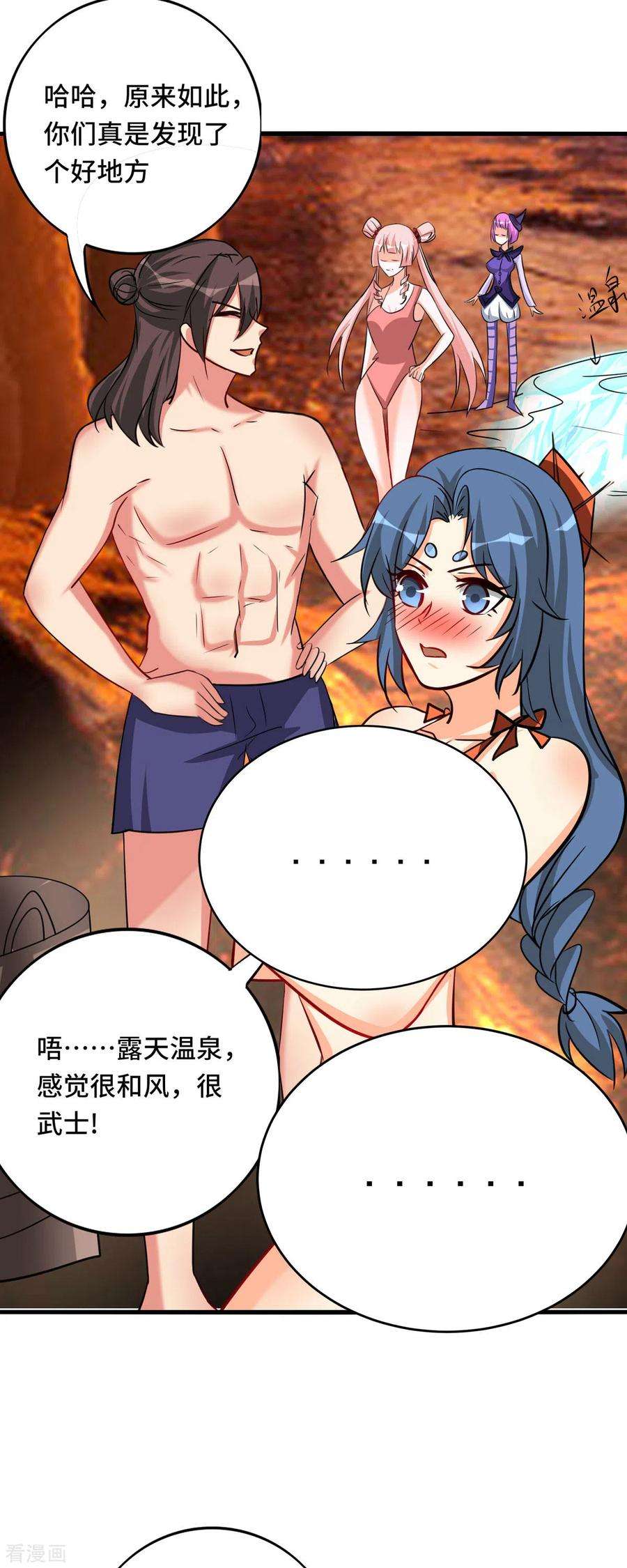 26.jpg
