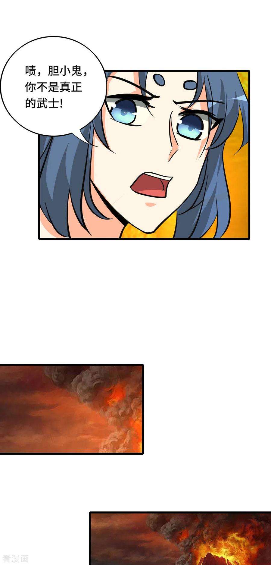 6.jpg