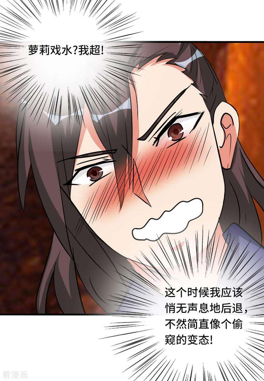 18.jpg