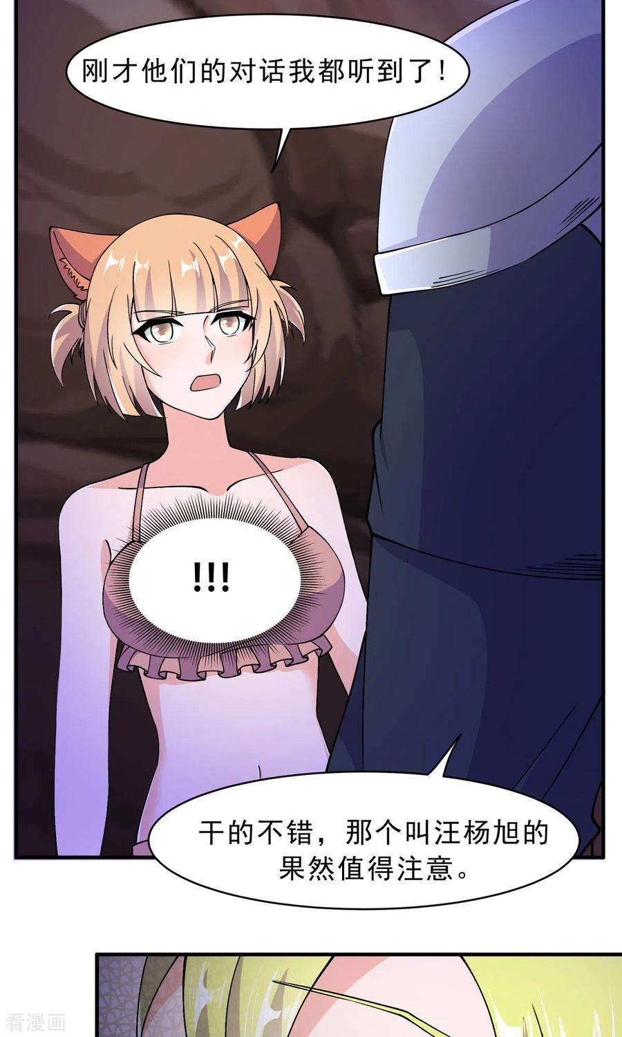 12.jpg