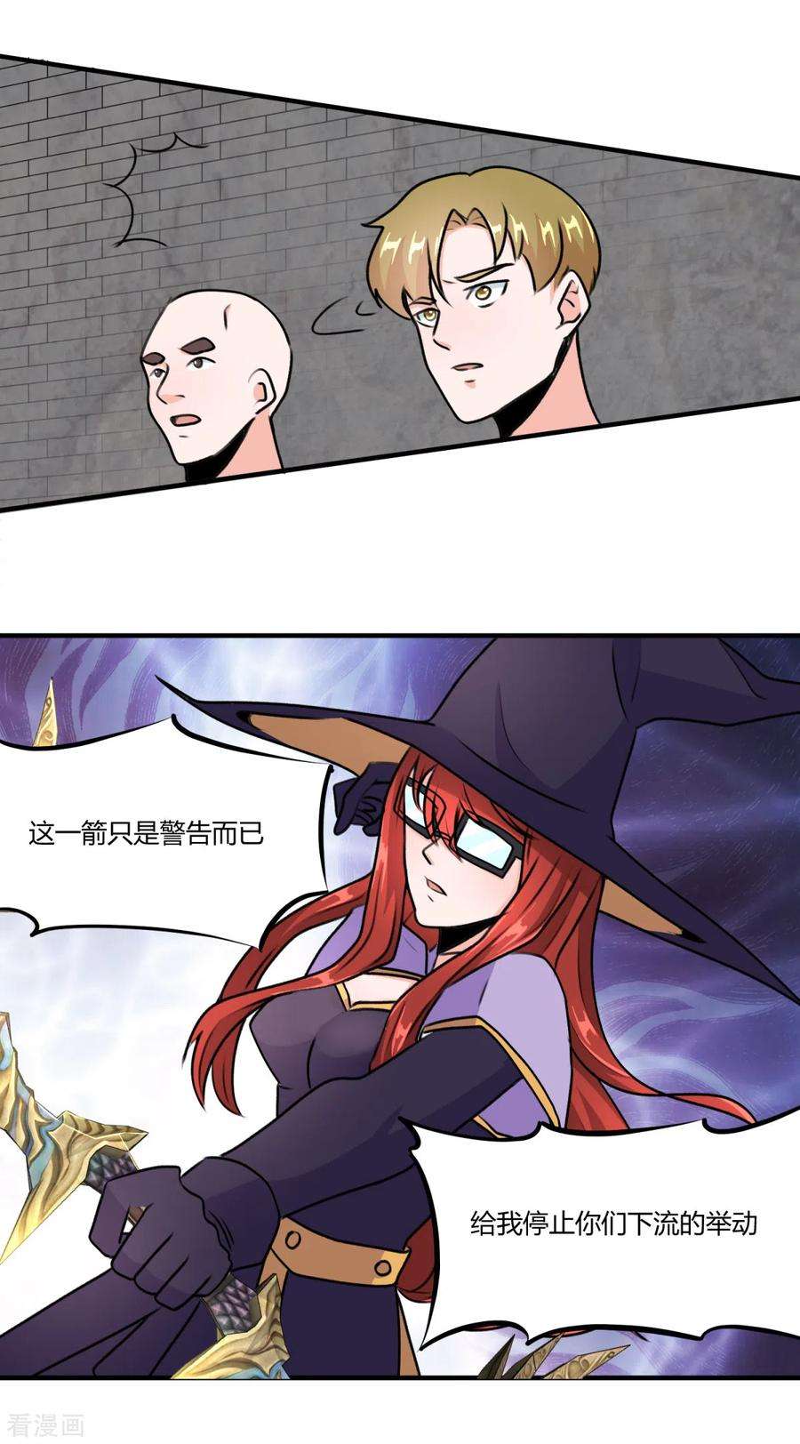 18.jpg