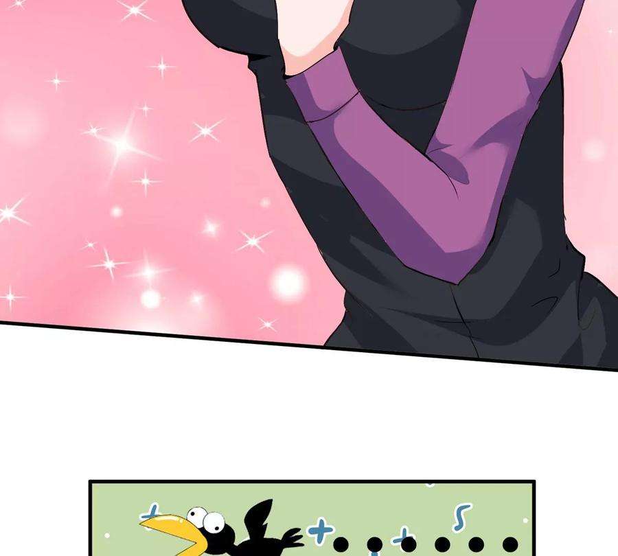 78.jpg