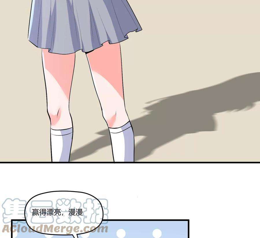61.jpg