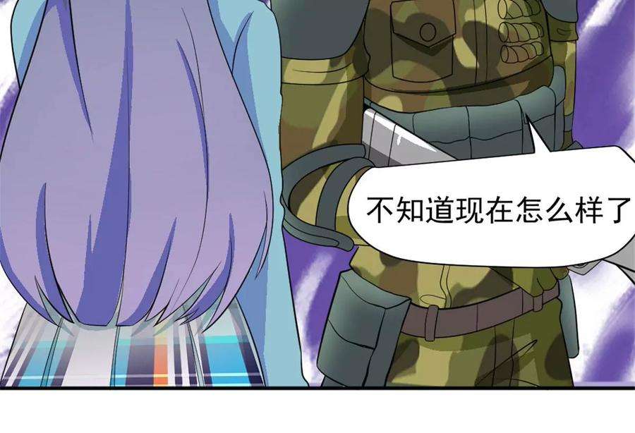 63.jpg