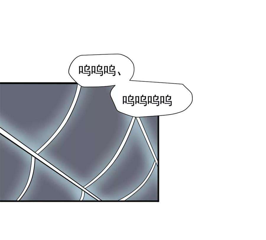 66.jpg