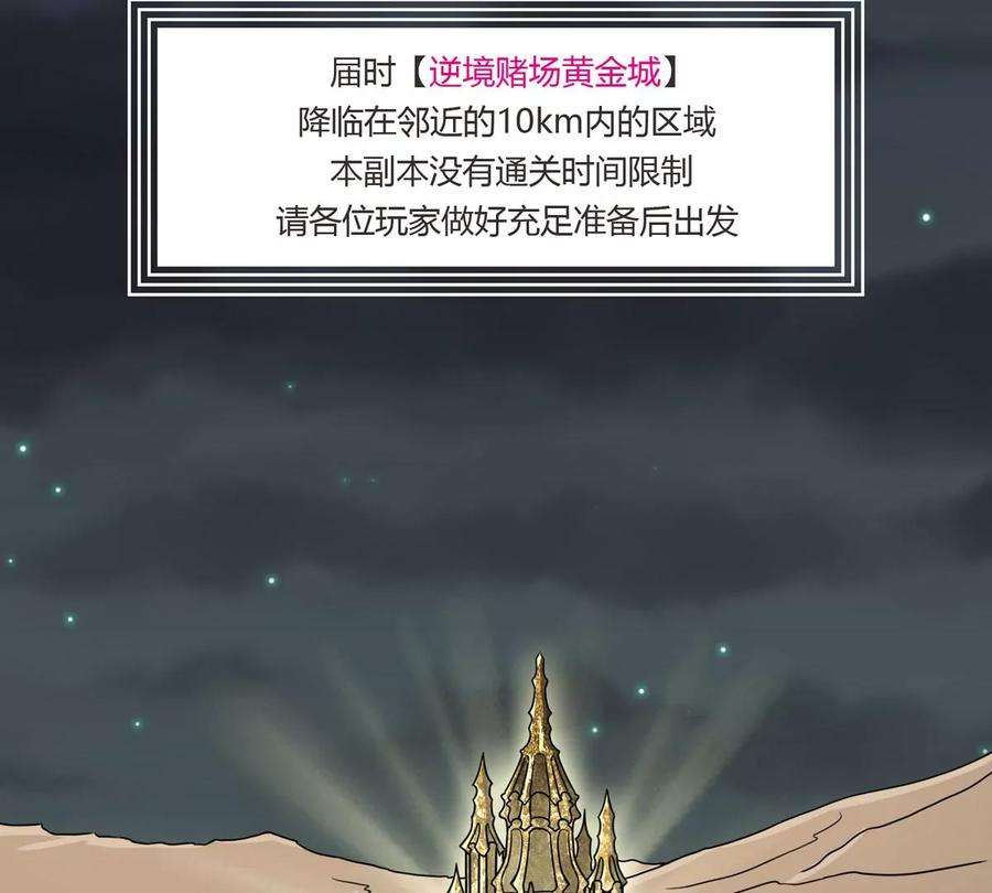 107.jpg