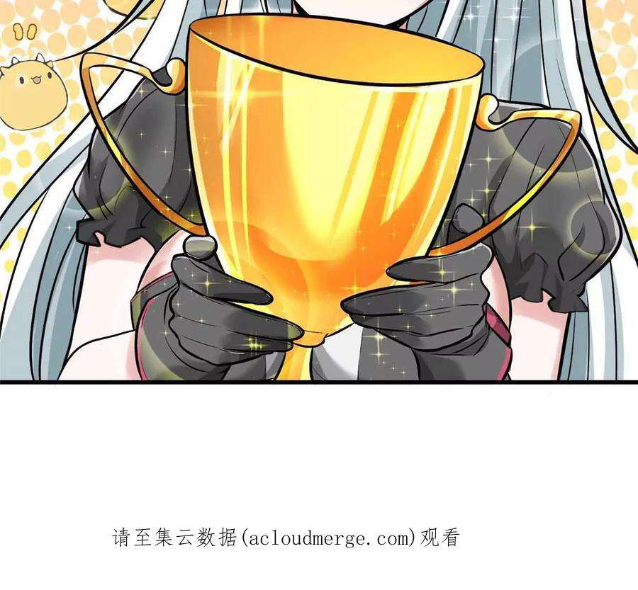 112.jpg