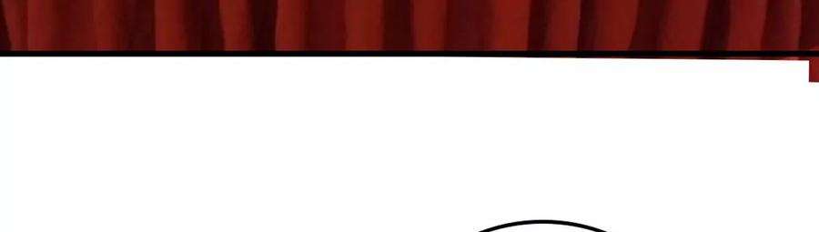 69.jpg