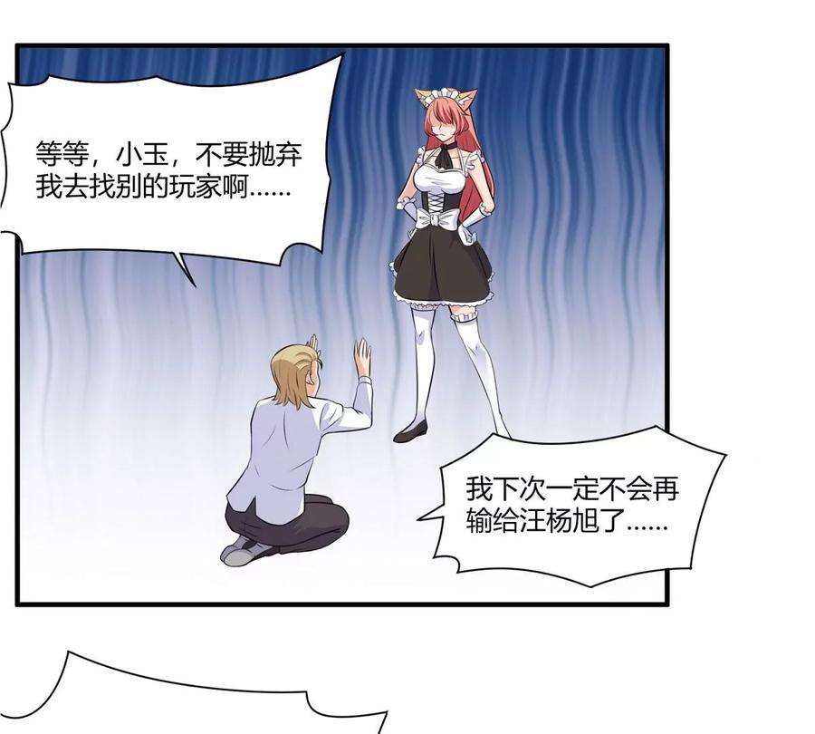 33.jpg