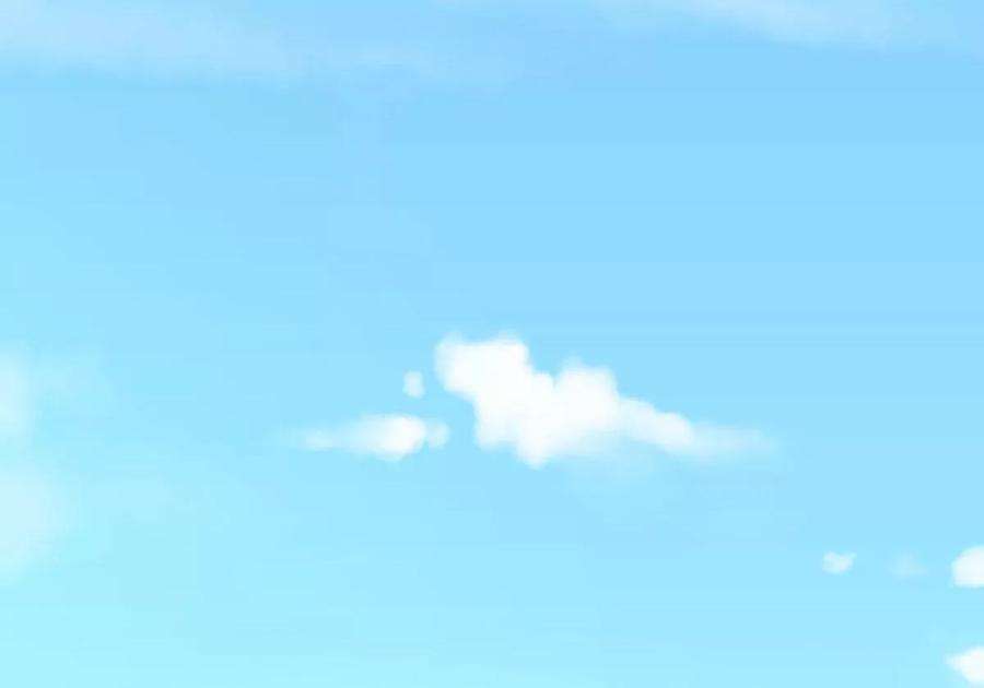 51.jpg