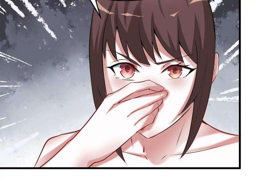 53.jpg