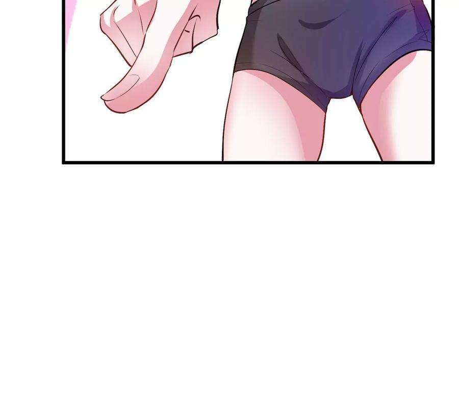 78.jpg