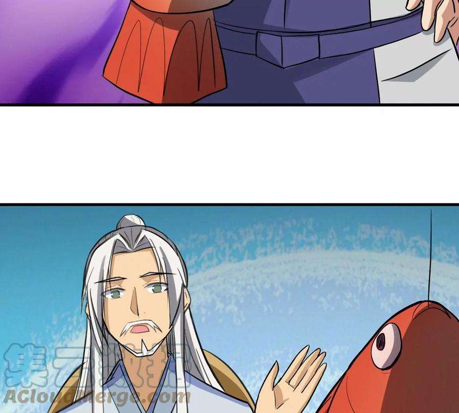 55.jpg
