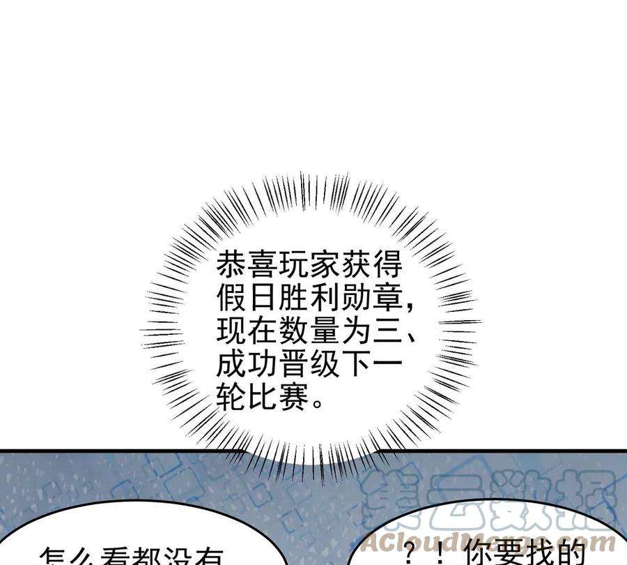 58.jpg