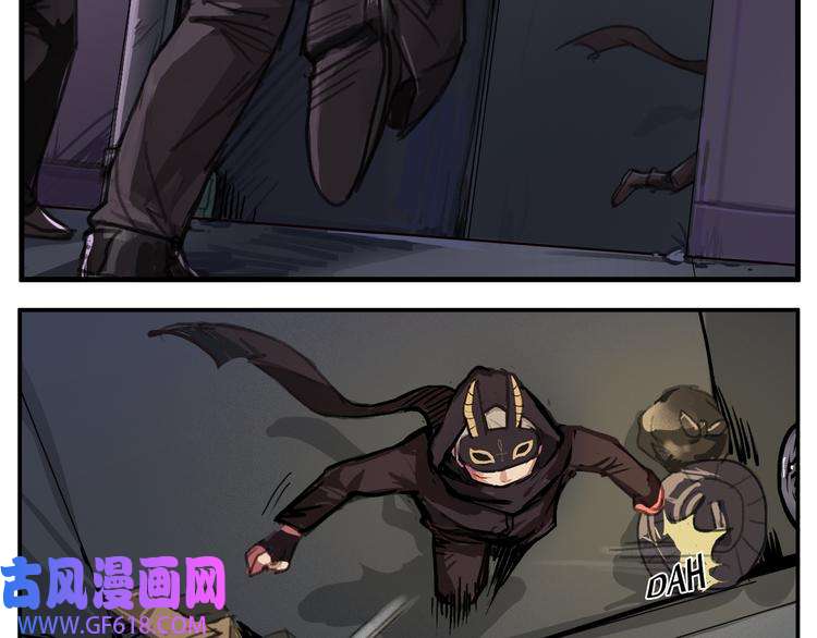 32.jpg