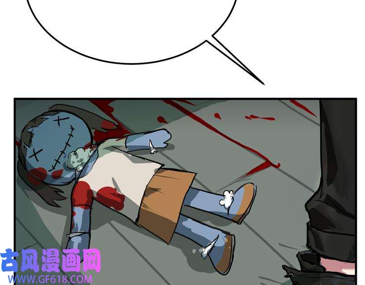49.jpg