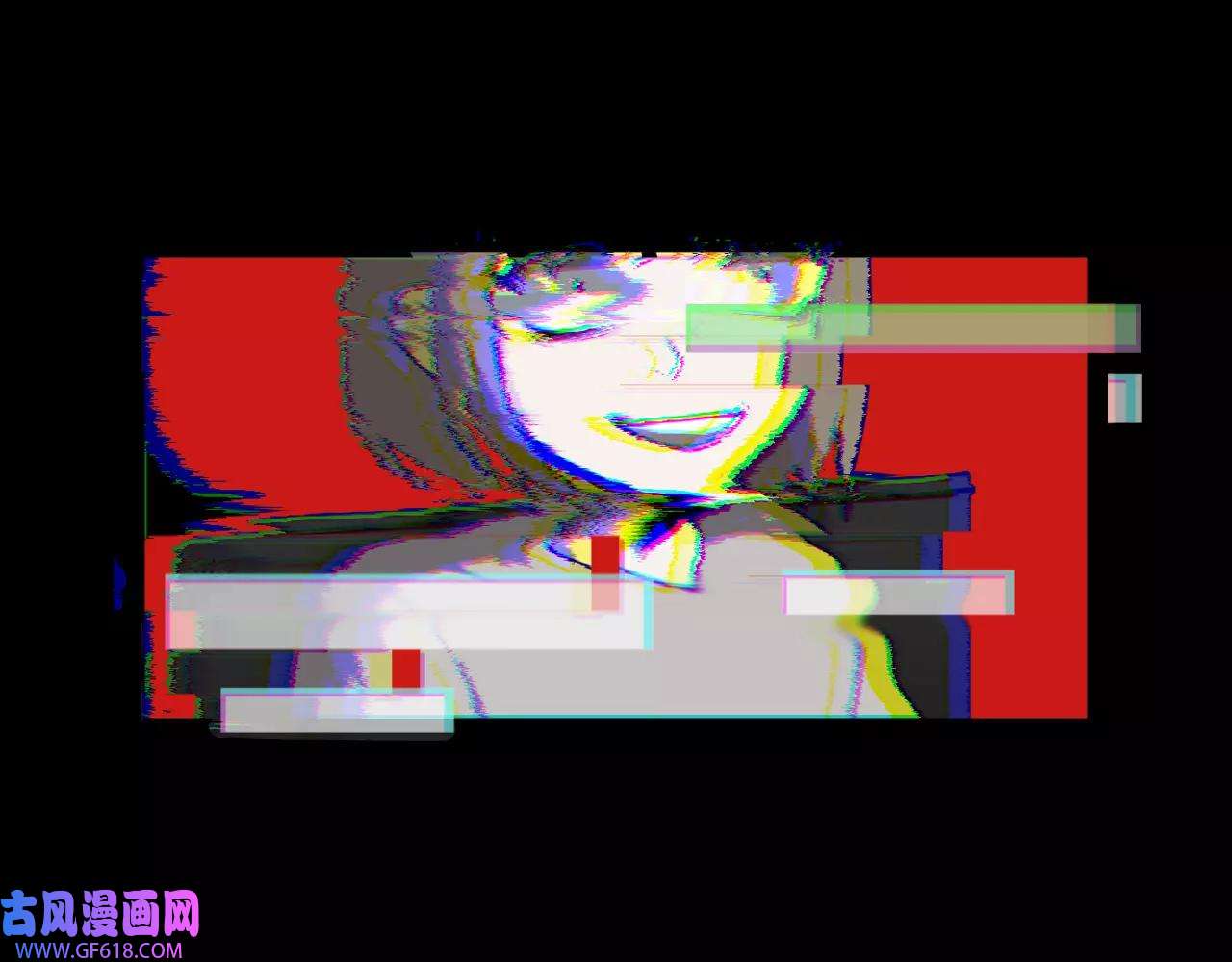 46.jpg