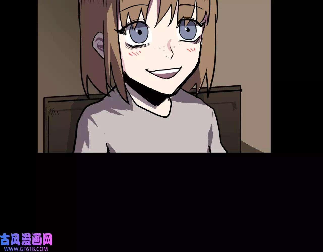 45.jpg