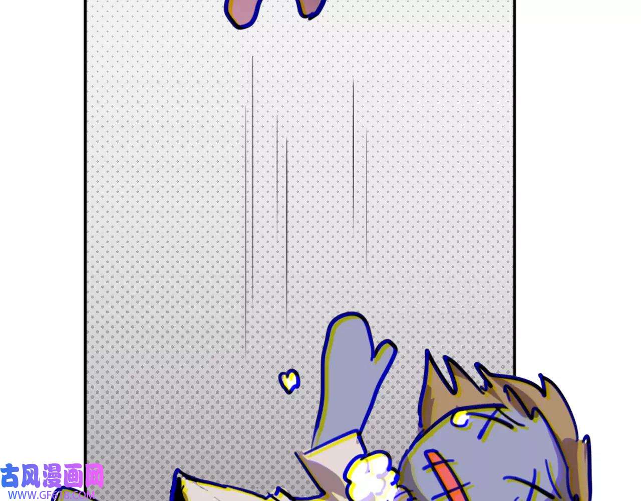 43.jpg