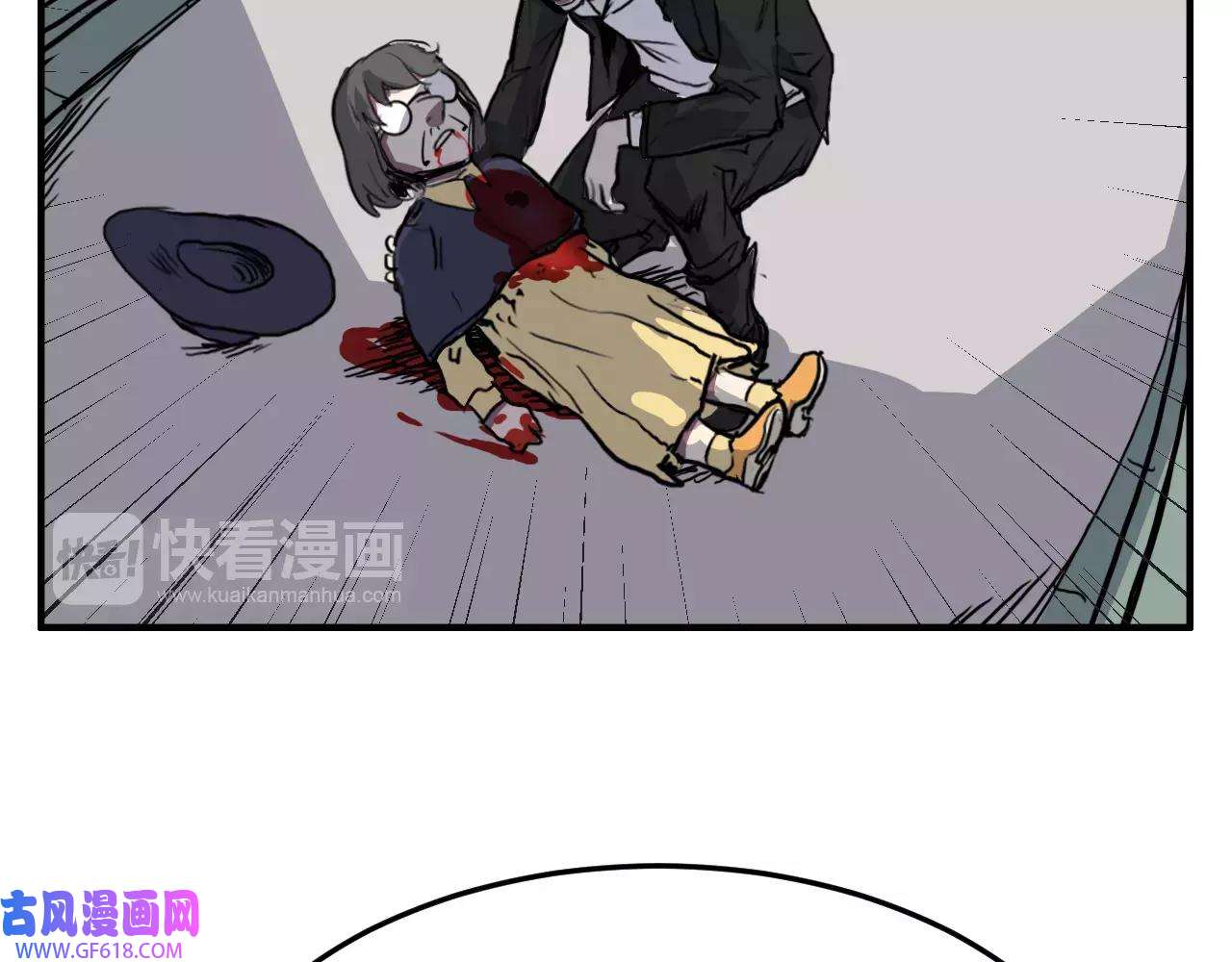 39.jpg