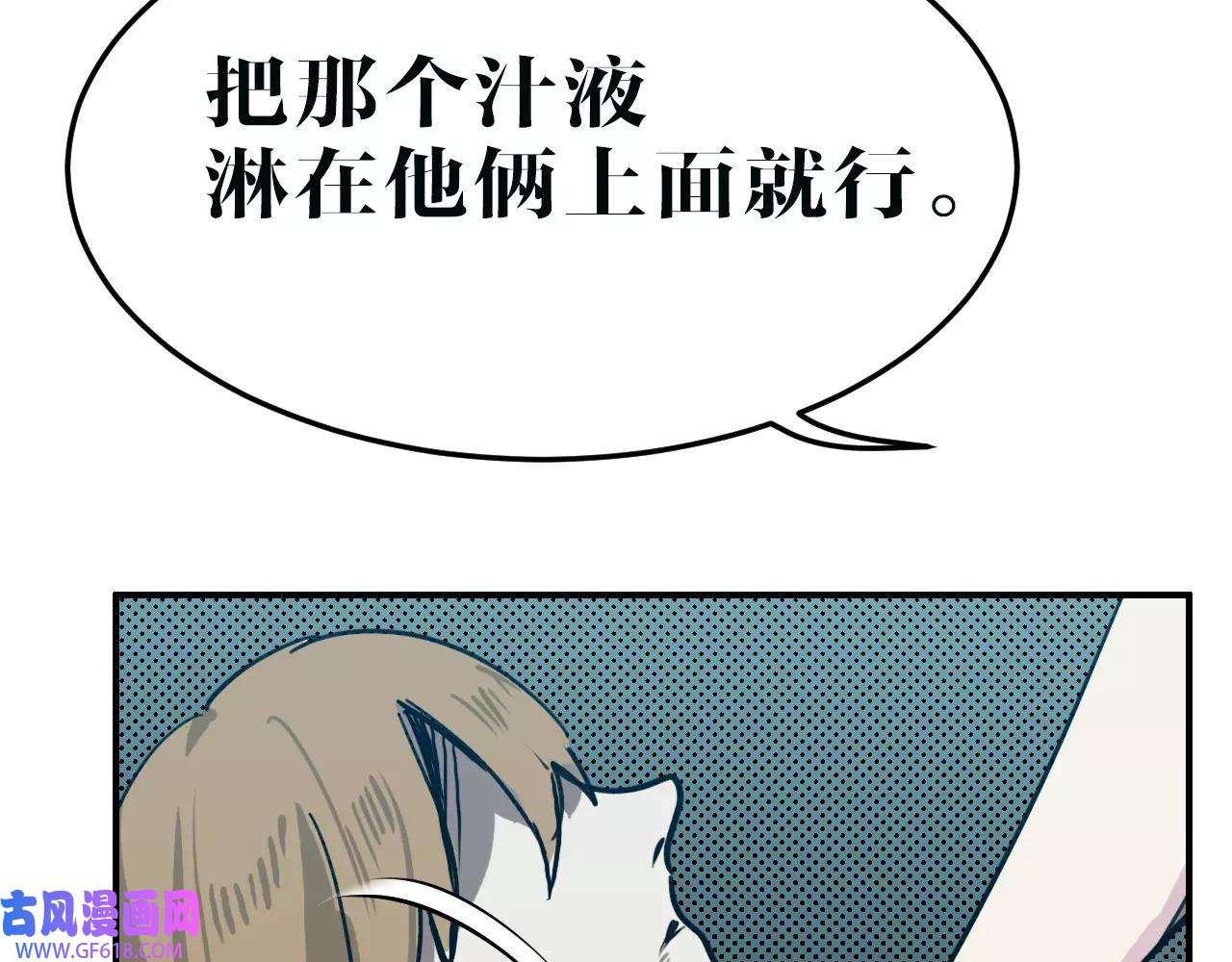 47.jpg