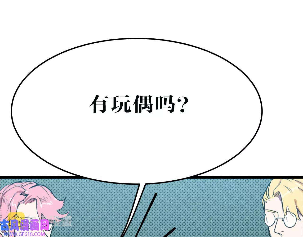 40.jpg