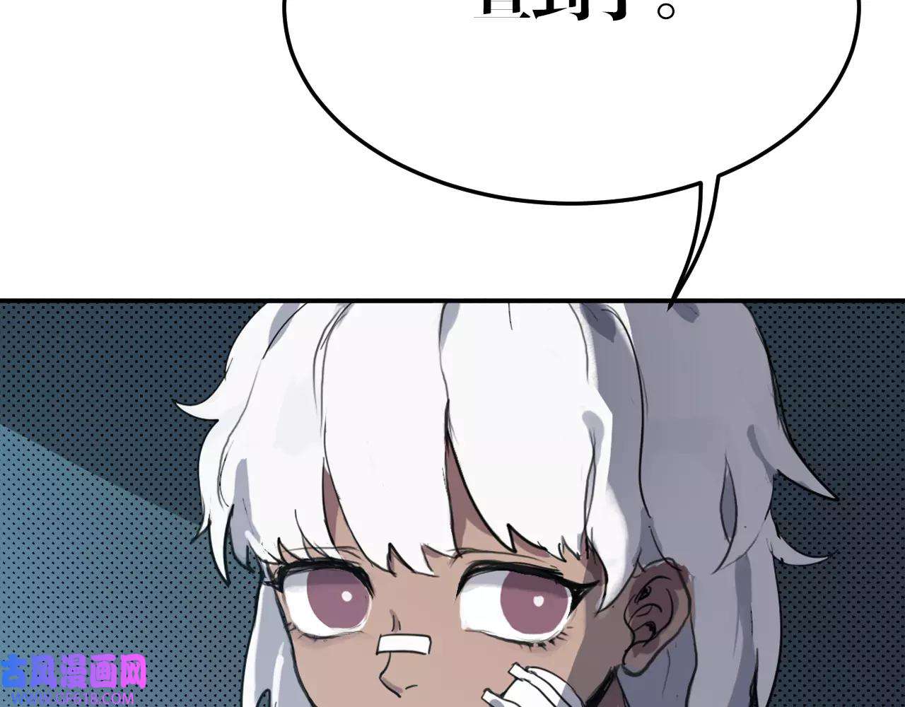34.jpg