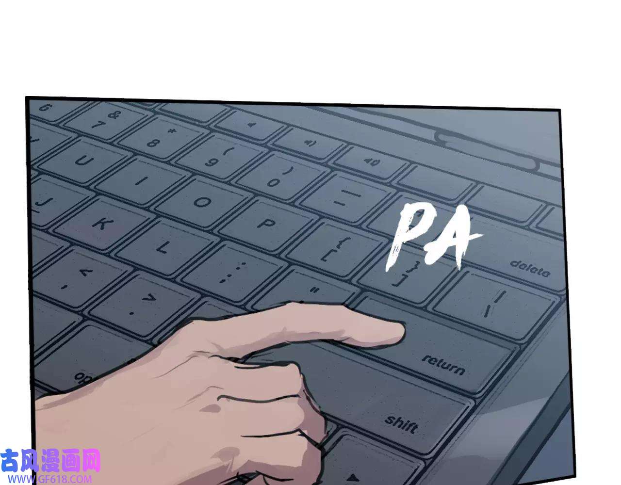 36.jpg