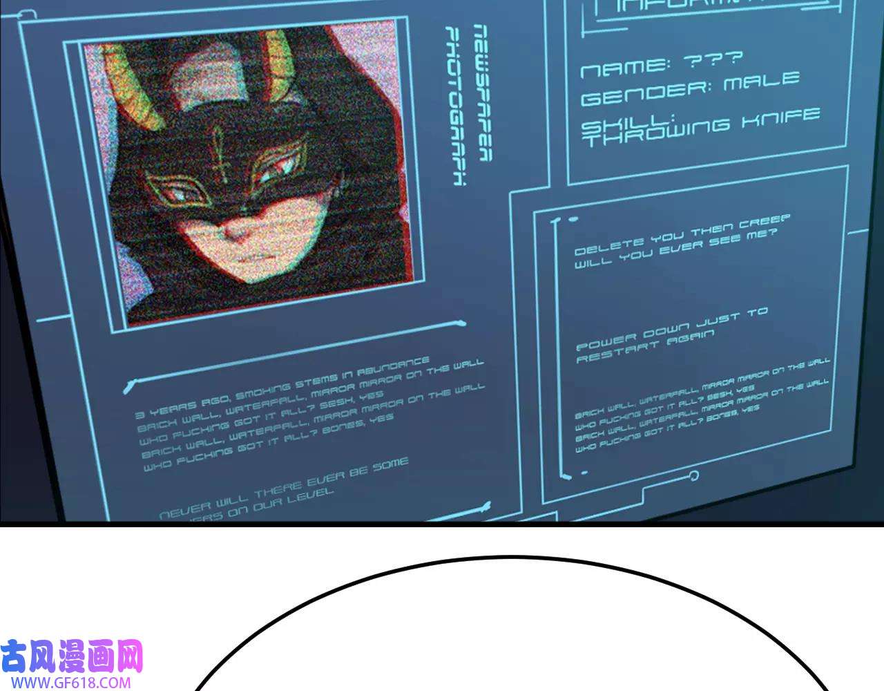 44.jpg