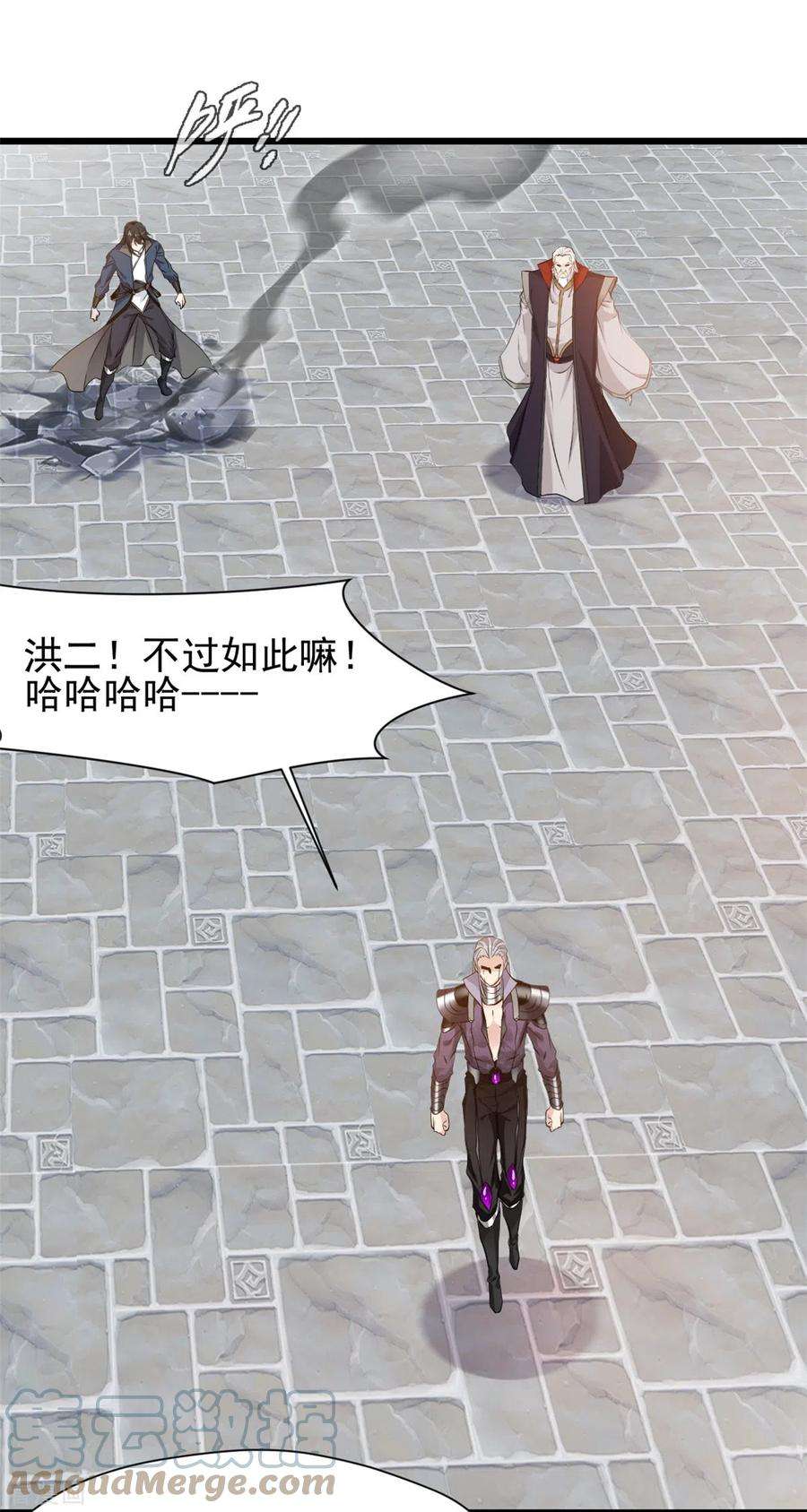 19.jpg