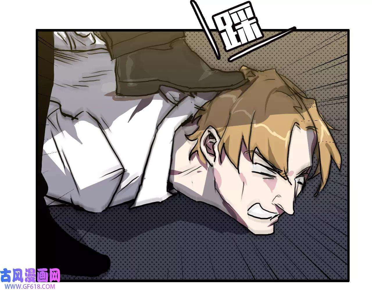 32.jpg